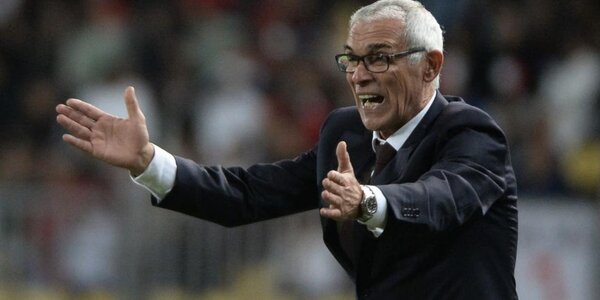 Эктор Купер. Тренер авторских проектов