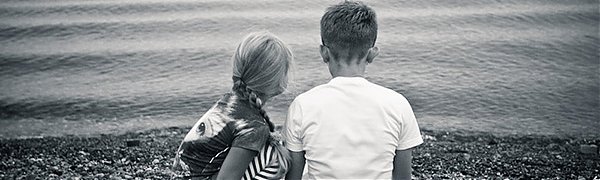 Чем дышал Владивосток с 21 по 31 июля?