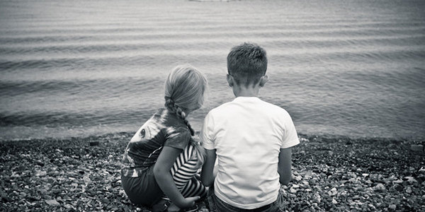 Чем дышал Владивосток с 21 по 31 июля?