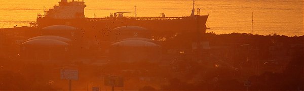 Жаркая погода установилась в Приморье