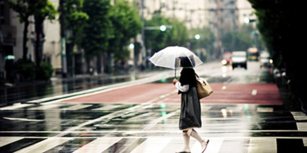 На Хоккайдо объявлен режим чрезвычайного положения