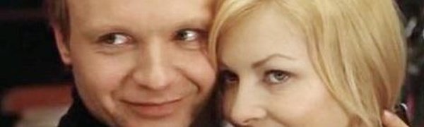 Первый канал не будет показывать «Иронию судьбы» перед Новым годом