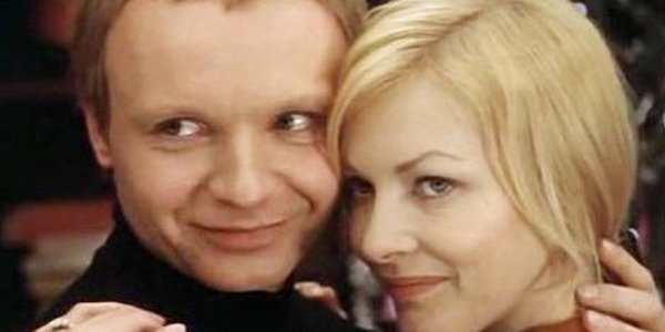 Первый канал не будет показывать «Иронию судьбы» перед Новым годом