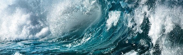 Сегодня в Японском море циклон