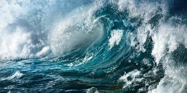 Сегодня в Японском море циклон