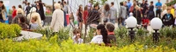 На юг Приморского края направлен отрог антициклона