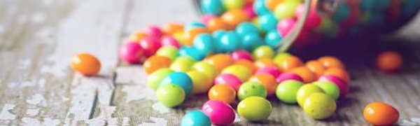 Учёные доказали, что быстро поднятое считается упавшим