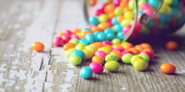 Учёные доказали, что быстро поднятое считается упавшим