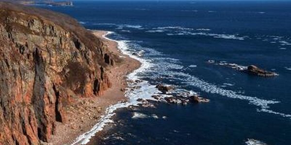 В субботу в Приморье ощутимо потеплеет