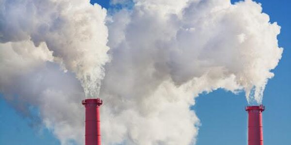 Стали известны самые загрязненные районы Владивостока в январе