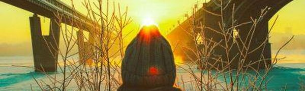 Опубликован предварительный прогноз погоды по России на март