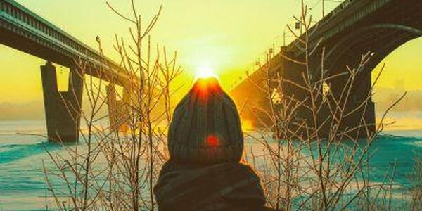 Опубликован предварительный прогноз погоды по России на март