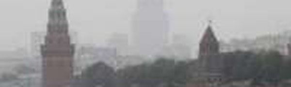 Экологи: ситуация с пожарами повторится «один в один»