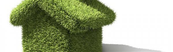 Россия последняя в рейтинге стран, развивающих 