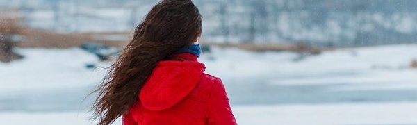 К середине недели зима в Приморье серьёзно заявит о себе