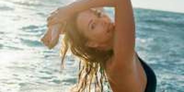 Природа заряжает бодростью не хуже энергетиков