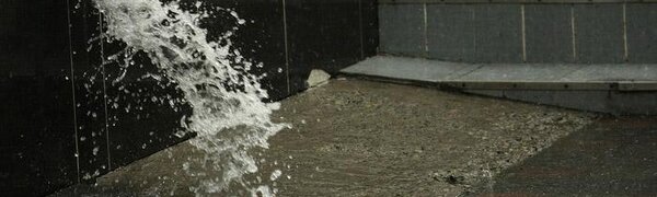 Первого сентября Приморье окажется во власти циклона