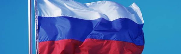 В начале ноября россиян ожидают три выходных дня подряд