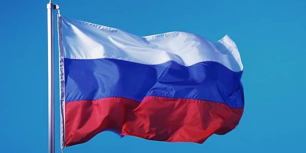 В начале ноября россиян ожидают три выходных дня подряд