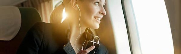 Ещё одна авиакомпания будет выполнять рейсы из Владивостока в Санкт-Петербург