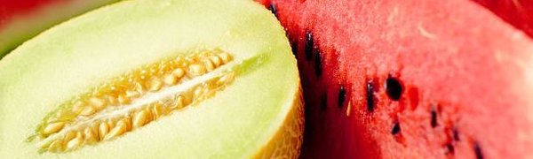 Ярмарка в центре Владивостока будет работать в пятницу и субботу