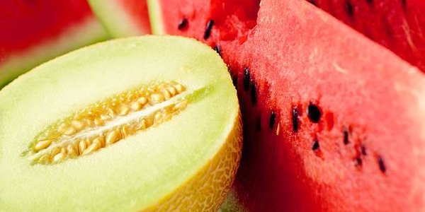 Ярмарка в центре Владивостока будет работать в пятницу и субботу