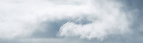 Синоптики не исключают, что тайфун «Румбия» может повлиять на погоду в Приморье