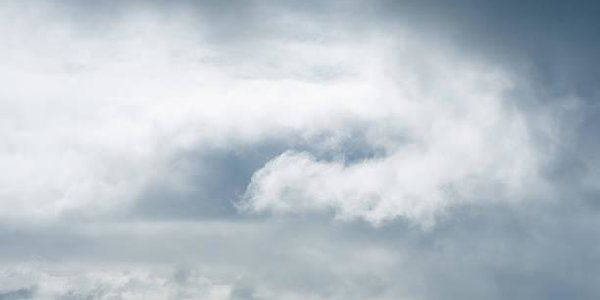 Синоптики не исключают, что тайфун «Румбия» может повлиять на погоду в Приморье