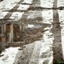 Дожди, снег и волна холода: всё о погоде в Приморье 21 октября