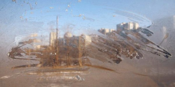 Выходные в Приморье ожидаются холодными и ветреными