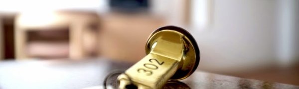 Какие туристы наиболее склонны к воровству?