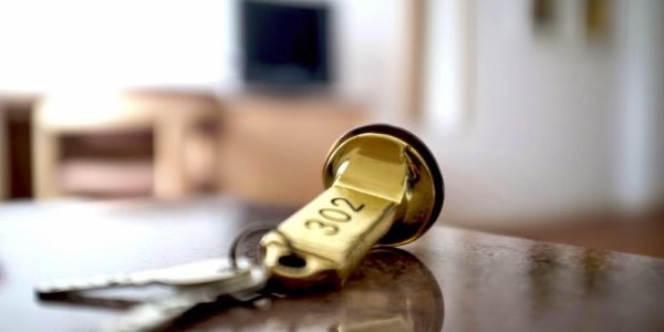 Какие туристы наиболее склонны к воровству?