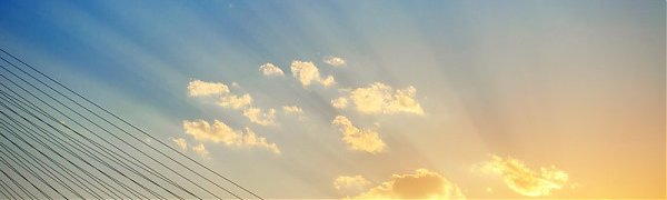 Конец июня подарит Приморью немного долгожданного солнца