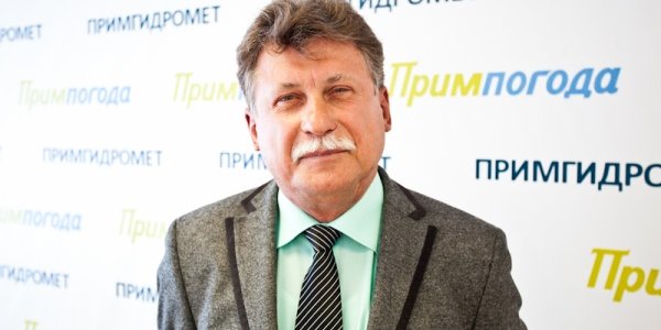 Борис Кубай: Мы всегда рассчитываем на то, что лето будет хорошим