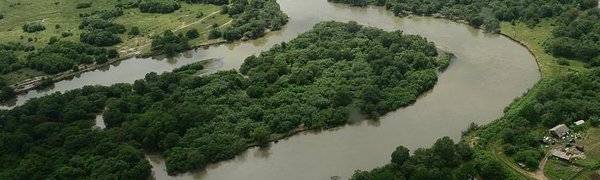 Режим ЧС регионального характера действует в 12 районах Приморья