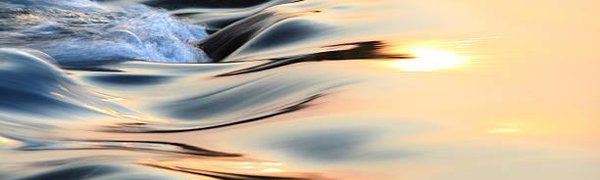 С 14 сентября в Приморье ожидается интенсивный спад воды