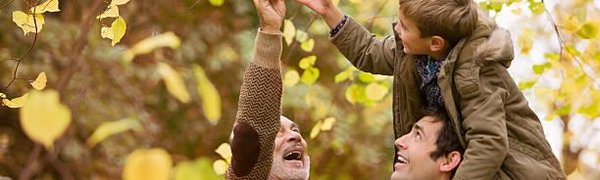 Работа мозга напрямую зависит от времени года, уверены учёные