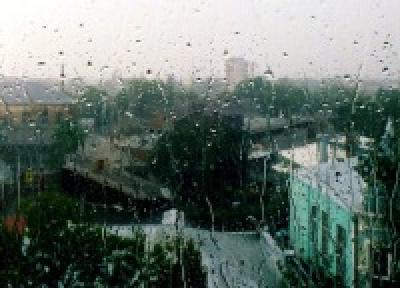 Дождя, который бы смыл пыль с улиц Владивостока, пока не ожидается