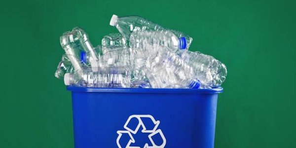 12 мобильных комплексов по переработке мусора откроют в Приморье