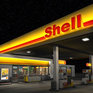 Американская Shell заплатит более $19 млн за экологические нарушения