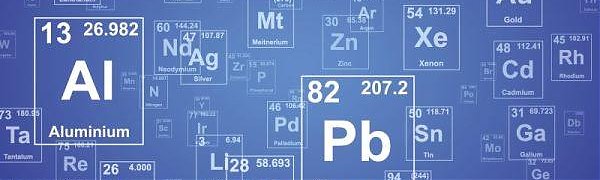 В честь Японии назван новый химический элемент