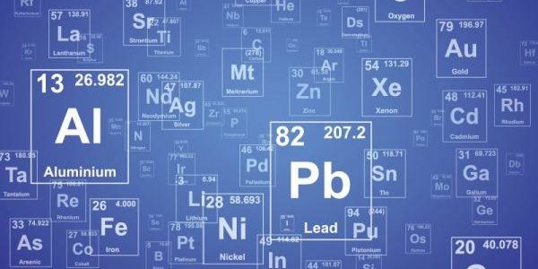 В честь Японии назван новый химический элемент