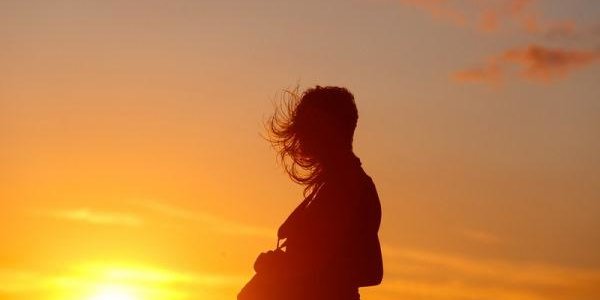 После дождя жители Владивостока наконец увидят солнце