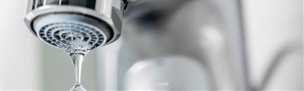 Во Владивостоке начались гидравлические испытания теплотрасс