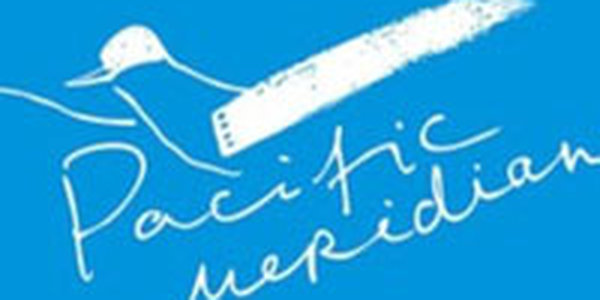 Первый рекорд «Меридианов Тихого»