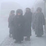 Якутск попал в список самых экстремальных городов мира