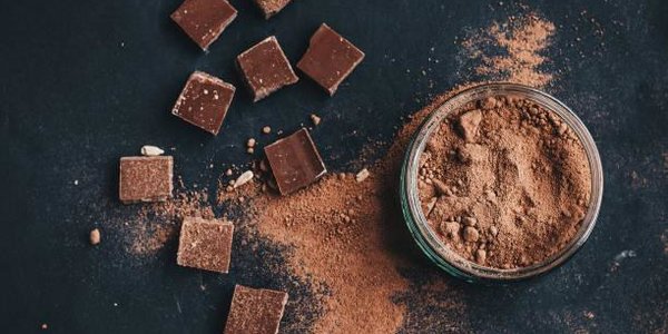 Учёные назвали самое эффективное средство от кашля