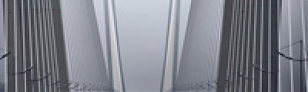 90 % туманов во Владивостоке приходится на период с апреля по август