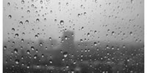 Борис Кубай: Дожди и туманы не за горами!