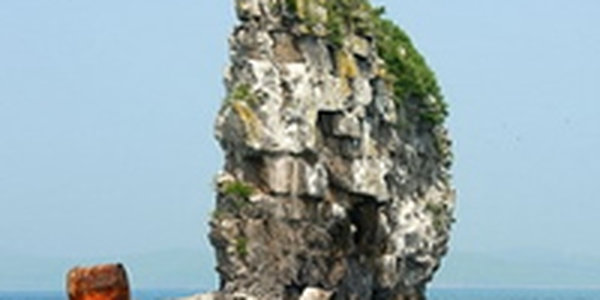 Сегодня в Приморье существенных осадков не ожидается